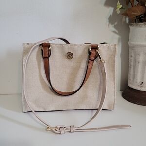 Woman Anne Klein Hand Bag